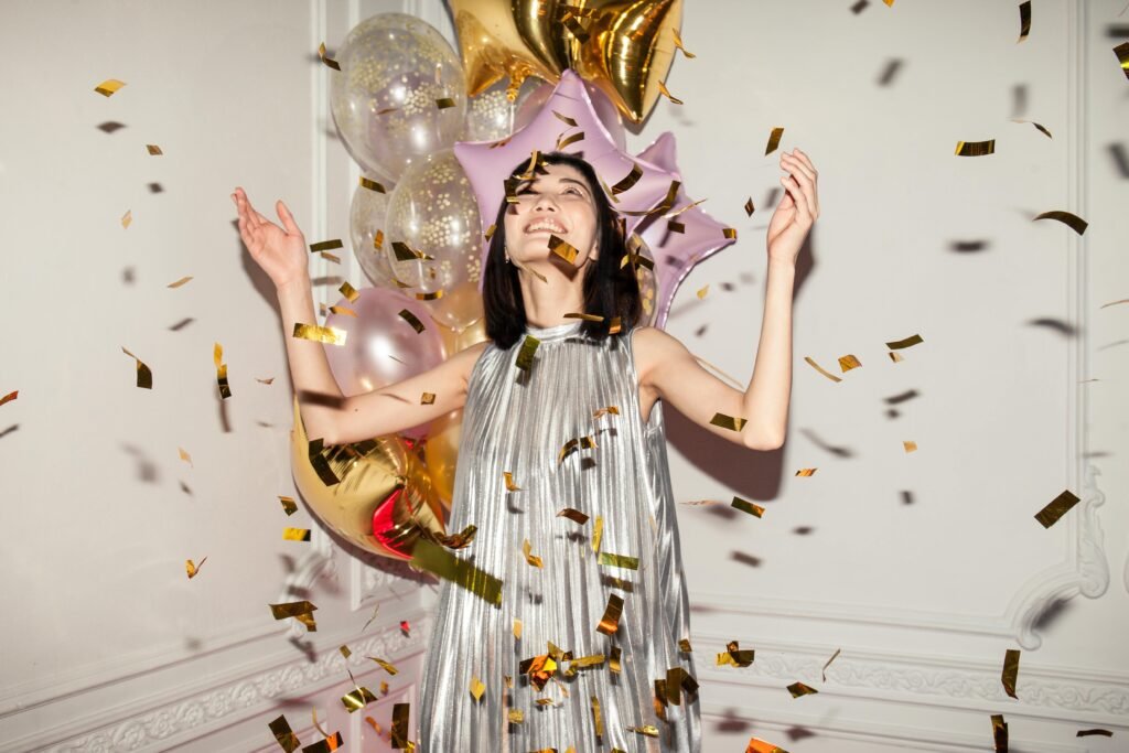 10 Beauty Hacks Every Woman Should Know in 2024: A Complete Guide