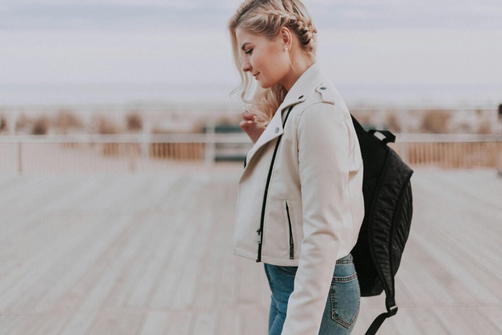 Top 5 Beauty Products for Traveling: Must-Have Items for Your Next Adventure