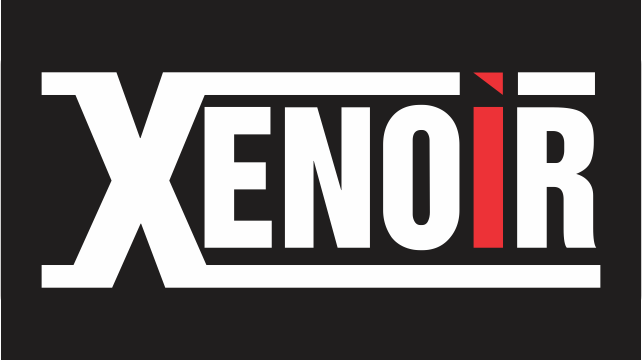 xenoir-logo.png