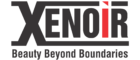 XENOIR LOGO